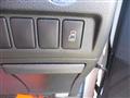 2009 Toyota Vellfire