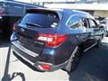 2016 Subaru Outback