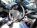 2016 Subaru Outback