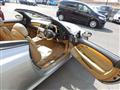 2005 Lexus SC