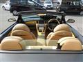 2005 Lexus SC