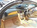 2005 Lexus SC