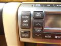 2005 Lexus SC
