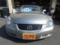 2005 Lexus SC