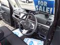 2014 Daihatsu Tanto Custom