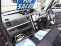 2014 Daihatsu Tanto Custom
