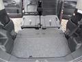 2014 Daihatsu Tanto Custom