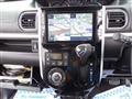2014 Daihatsu Tanto Custom