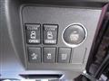 2014 Daihatsu Tanto Custom