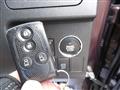 2014 Daihatsu Tanto Custom