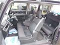 2014 Daihatsu Tanto Custom