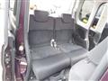 2014 Daihatsu Tanto Custom