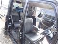 2014 Daihatsu Tanto Custom