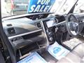 2014 Daihatsu Tanto Custom