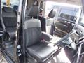 2014 Daihatsu Tanto Custom