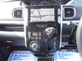 2014 Daihatsu Tanto Custom