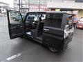2016 Daihatsu Tanto Custom