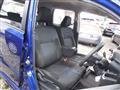 2015 Subaru Stella