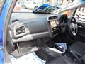 2014 Honda Fit
