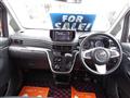 2016 Daihatsu Move Custom