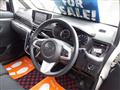 2016 Daihatsu Move Custom