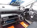 2016 Daihatsu Move Custom