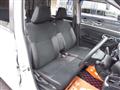2016 Daihatsu Move Custom
