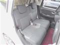 2016 Daihatsu Move Custom