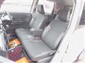 2016 Daihatsu Move Custom