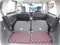 2016 Daihatsu Move Custom