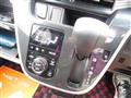 2016 Daihatsu Move Custom
