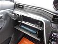 2016 Daihatsu Move Custom