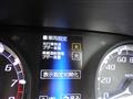 2016 Daihatsu Move Custom