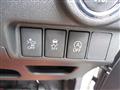 2016 Daihatsu Move Custom