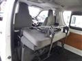 2015 Toyota Hiace Van