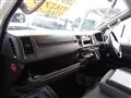 2015 Toyota Hiace Van