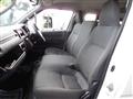 2015 Toyota Hiace Van
