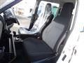 2018 Toyota Succeed Van