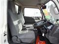 2018 Mazda Titan