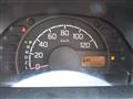 2014 Suzuki Carry Truck