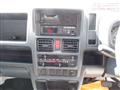 2014 Suzuki Carry Truck