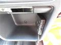 2014 Suzuki Carry Truck