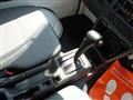 2014 Suzuki Carry Truck