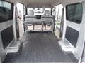 2017 Toyota Townace Van
