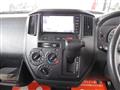 2017 Toyota Townace Van