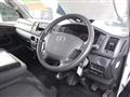 2016 Toyota Hiace Van