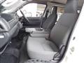 2016 Toyota Hiace Van