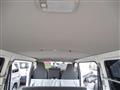2016 Toyota Hiace Van