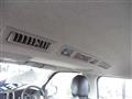 2013 Toyota Hiace Van