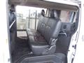 2013 Toyota Hiace Van